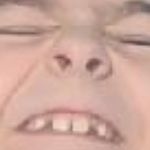 Jacob Gilliam - @jacobgilliam125 - Instagram