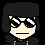 Jacob Gilliam - @scionlion9611 - Instagram