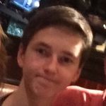 Jacob Gilliam - @jacob__gilliam - Instagram