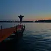 Jacob - @jacob.gilliam2 - TikTok