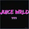 jacobgilliam302 - @jacobgilliam302 - TikTok