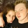 jacobgilliam587 - @jacobgilliam587 - TikTok