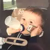 jacobgilliam6 - @jacobgilliam6 - TikTok