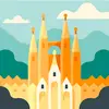 jacobgilliam9102 - @jacobgilliam9102 - TikTok