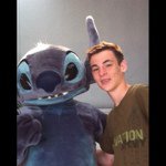 @jacobgilliam - Instagram