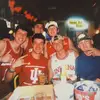 jacob.gilliam - @jacob.gilliam - TikTok