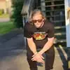 jacobgilliam - @jacobgilliam - TikTok