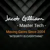 JacobGilliamMasterTech - @jacobgilliammastertech - TikTok