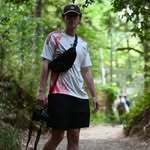 @jacobgilliamnet - Instagram