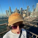 Jacoß - @jacobgilliam_ - Instagram