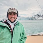 Jacob  Gilman - @jake_gilman15 - Instagram