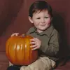 Jacob Gilman383 - @jacobgilman3 - TikTok