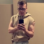Jacob Gilman - @jacobgilman4 - Instagram