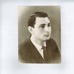 Jacob Gilman - @jacob.gilman1946 - Instagram