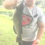 jacob gilman - @jacobandchief - Instagram