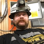 Jacob Gilman - @jacob.gilman.378 - Instagram