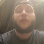 Jacob Gilman - @jacob.gilman.77 - Instagram