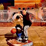 Jacob Gilman - @jakegilman2316 - Instagram