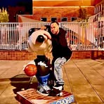 Jacob Gilman - Facebook