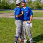 Jacob Gilman - @jacob_gilman1 - Instagram