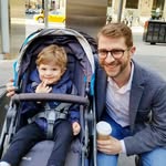 Jacob Gilman - @jacobjgilman - Instagram