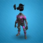 Jacob Gilman - @jacobthegod2290 - Instagram