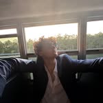 Jacob Gilman - @jacob_gfish - Instagram