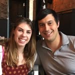Jacob Gilman - @jacob.r.gilman - Instagram