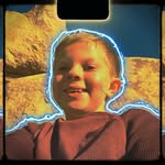 Jacob Gilman - @jacobgilman10 - Instagram