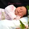 Jacob Gilman - @jacob.gilman1 - TikTok