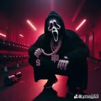 Jacob Gilman - Facebook