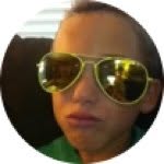 Jacob Gilman - @jakegilman88 - Instagram