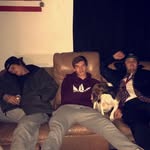 Jacob Gilman - @jacobgilman - Instagram