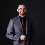 Jacob Gilman, Realtor | Gilman Homes - @gilman_homes - Instagram