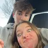 jacobgilman - @jacobgilman - TikTok