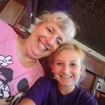 Mary Jacob Gilman - @maryjacobgilman - Instagram