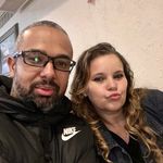 Gilson Jacob - @gilsonjacob7 - Instagram