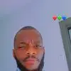 Gilson Jacob - @gilson.jacob56 - TikTok