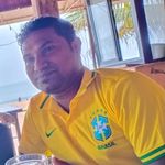 Gilson Jacob - @gilsonjacob37 - Instagram