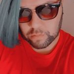 Gilson Jacob - @gilson.jacob.520 - Instagram