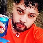 Gilson Jacob - @gilson_jacob - Instagram