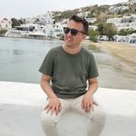 Gilson Jacob - @gilson.m.jacob - Instagram