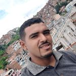 Gilson Jacob - @gilson.jacob.58 - Instagram