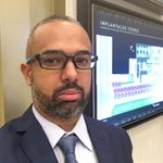Gilson Jacob | Real Estate Broker - @gilsonjacob_ - Instagram