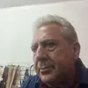 gilsonjacob375 - @gilsonjacob375 - TikTok