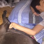 Jacob Gilson - @_jacobgilson - Instagram