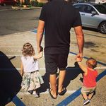 Jacob Gilson - @jacob.gilson - Instagram