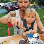 Jacob Gilson - @jgillynot_hicks - Instagram
