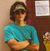 Jacob Gilson - Facebook