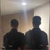 Jacob Gilson - Facebook